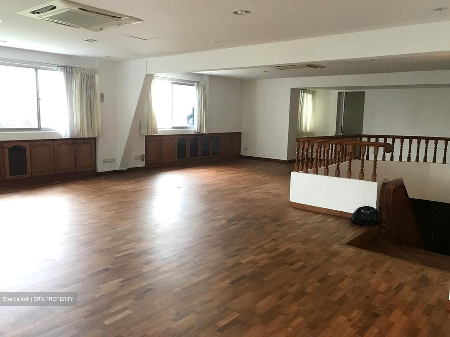 Leonie Towers (D9), Apartment #533820531